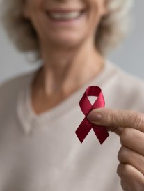 Séropositivité, VIH, SIDA : quelles différences dans le jargon ?