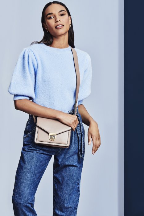Un modèle mignon et coloré Un modèle mignon et coloré