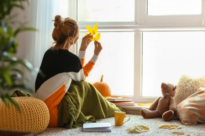 Repenser son intérieur Repenser son intérieur