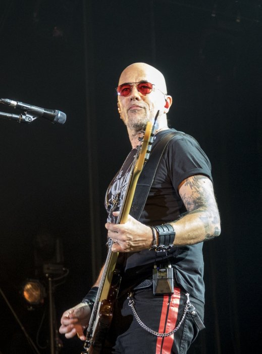 Pascal Obispo : de l'art asiatique sinon rien ! Pascal Obispo : de l'art asiatique sinon rien !