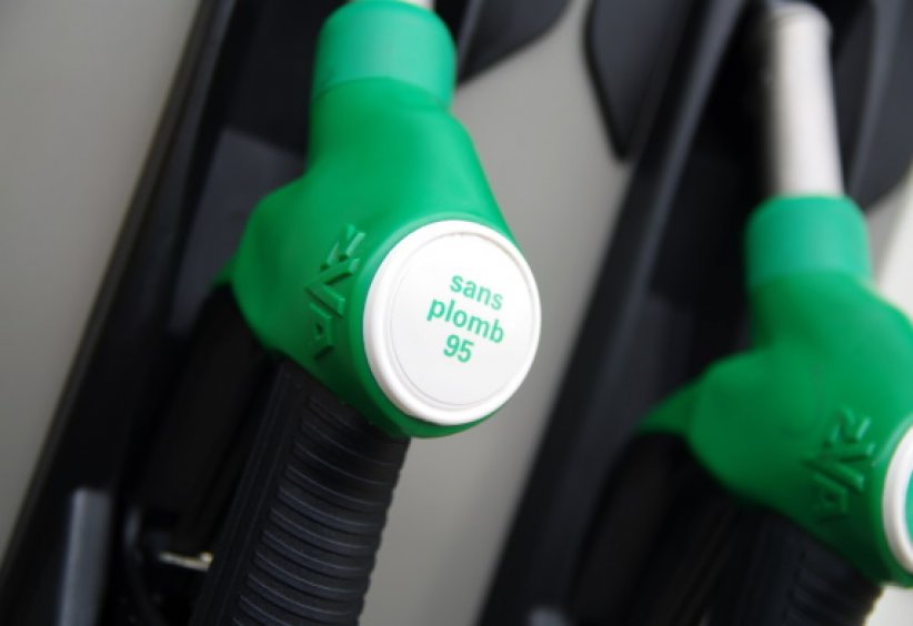 Le plomb : une légère amélioration Le plomb : une légère amélioration