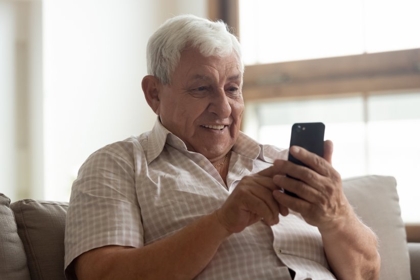 Ruzzle : quand les lettres se mêlent au puzzle Ruzzle : quand les lettres se mêlent au puzzle