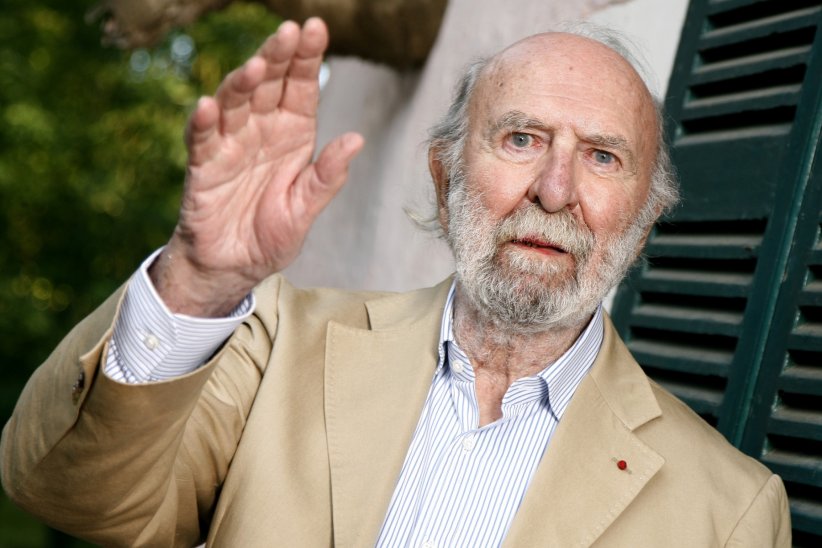 Jean-Pierre Marielle, un géant du cinéma est parti Jean-Pierre Marielle, un géant du cinéma est parti