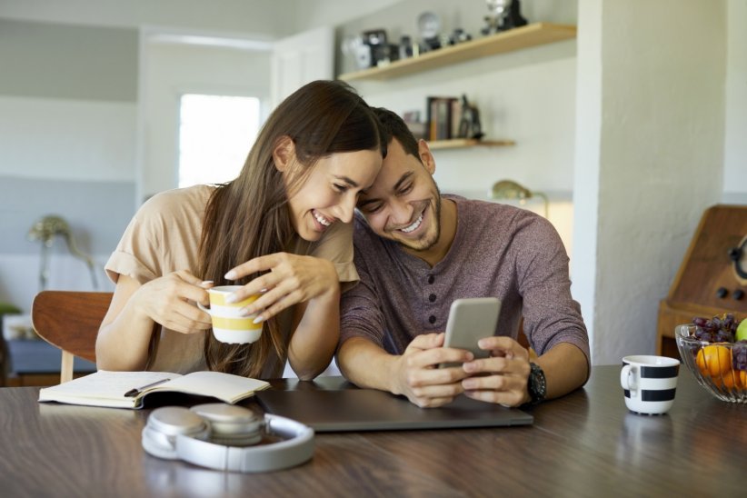 Meetic, l'application de rencontres culte Meetic, l'application de rencontres culte