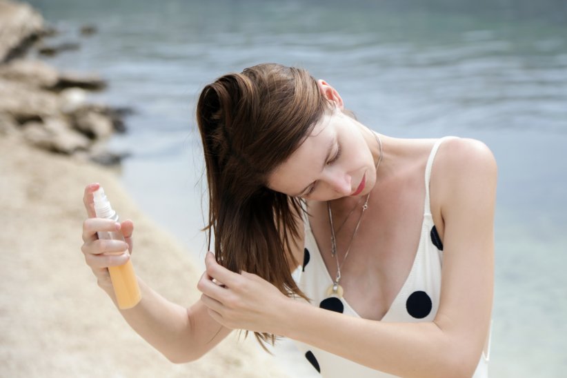 Adoptez une protection UV Adoptez une protection UV