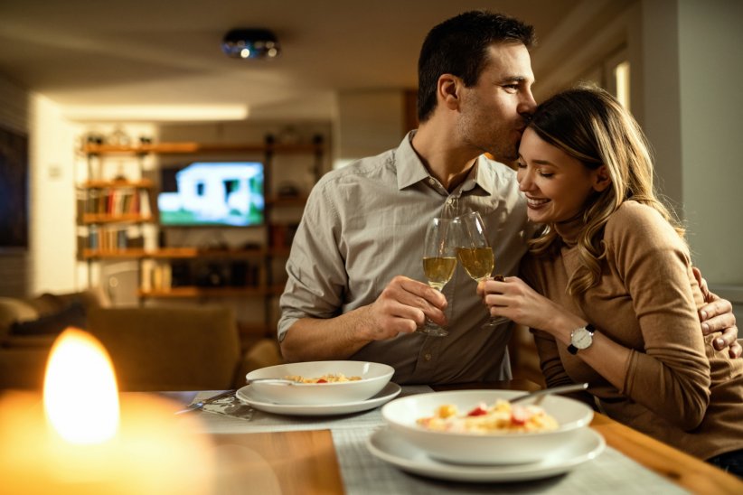 Préparer un repas avec des produits locaux et de saison Préparer un repas avec des produits locaux et de saison