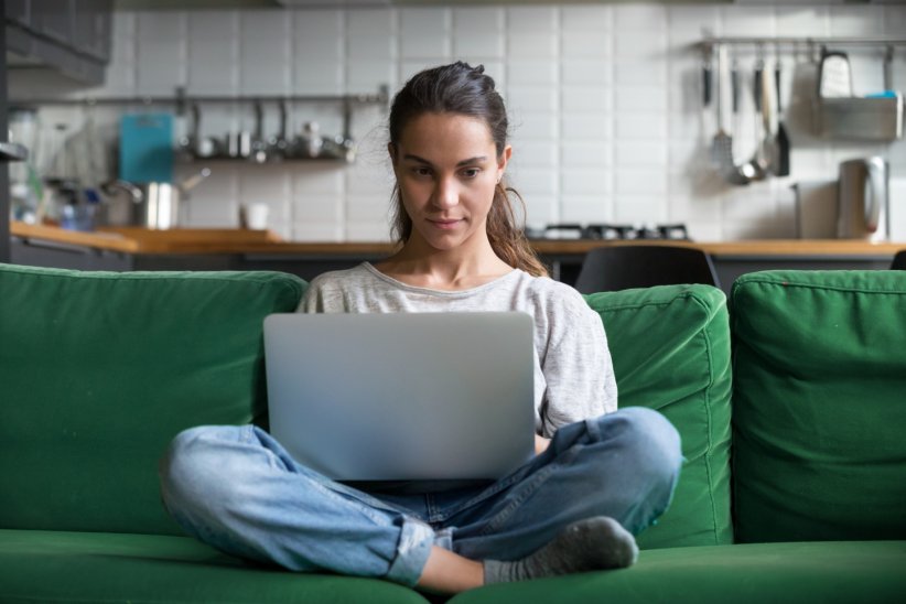 Utiliser les réseaux sociaux Utiliser les réseaux sociaux