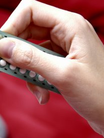 Comment bien choisir sa contraception ?
