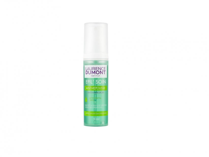 Un spray pour une utilisation quotidienne Un spray pour une utilisation quotidienne