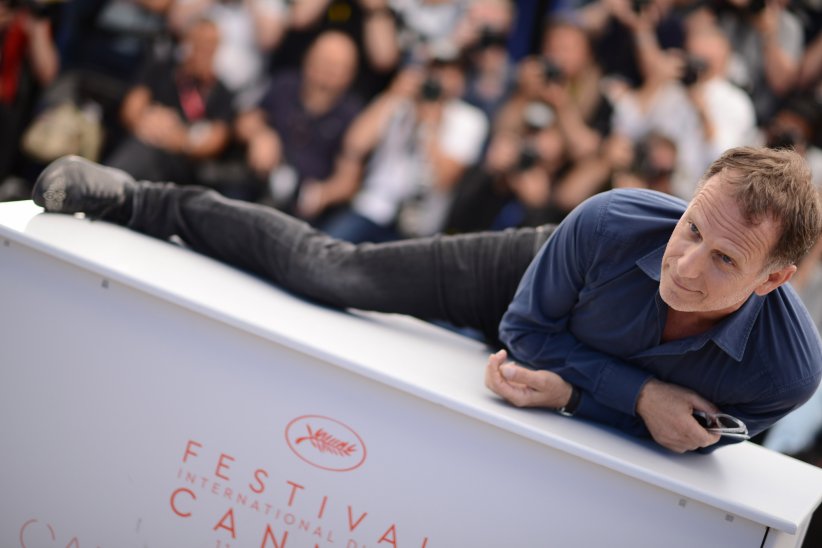 Le Festival de Cannes : en route pour une 70e édition ! Le Festival de Cannes : en route pour une 70e édition !