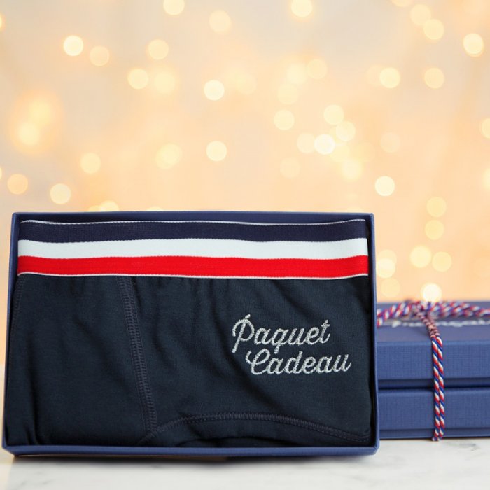 Pour un blagueur chauvin Pour un blagueur chauvin