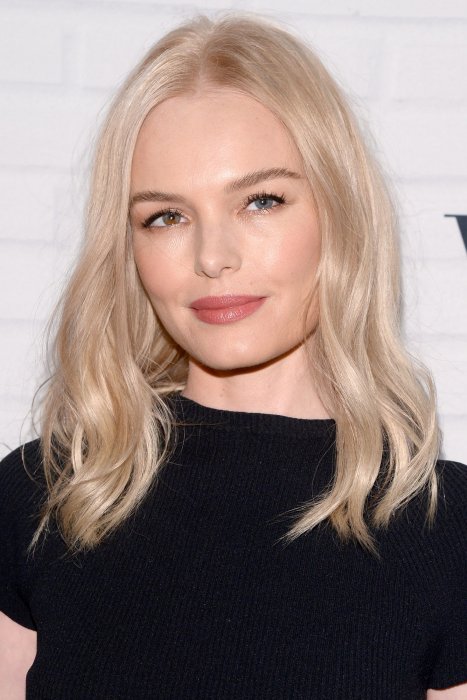 Kate Bosworth Kate Bosworth