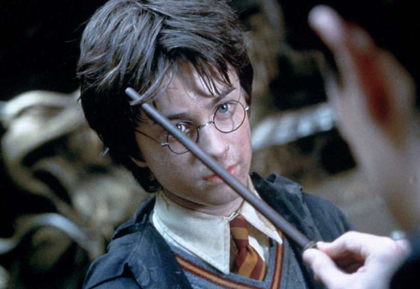 Harry Potter : Hogwarts Mystery autrement appelé Secret à Poudlard Harry Potter : Hogwarts Mystery autrement appelé Secret à Poudlard
