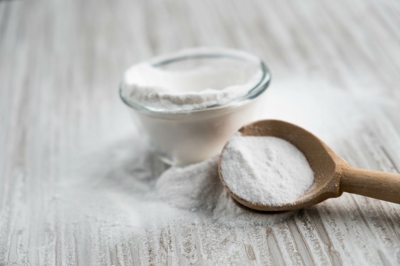 Connaître les astuces simples et naturelles Connaître les astuces simples et naturelles