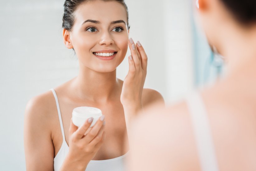 Qu'est-ce qu'un adjuvant en cosmétique ? Qu'est-ce qu'un adjuvant en cosmétique ?