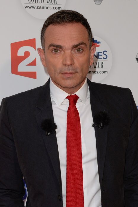 Yann Moix, celui qu'on adore détester Yann Moix, celui qu'on adore détester
