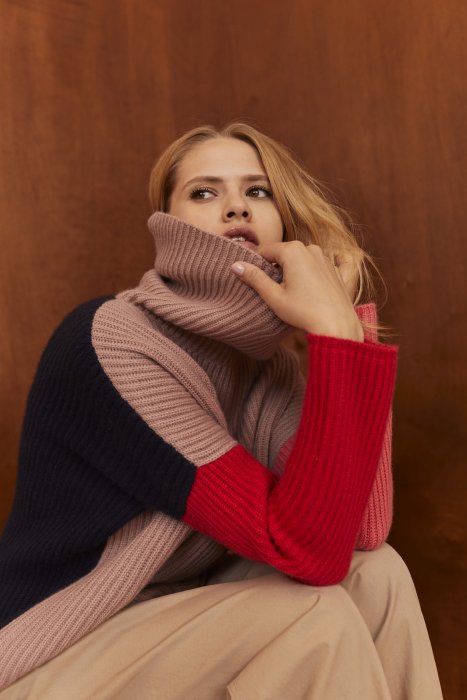 Du rétro pour un look zéro défaut Du rétro pour un look zéro défaut