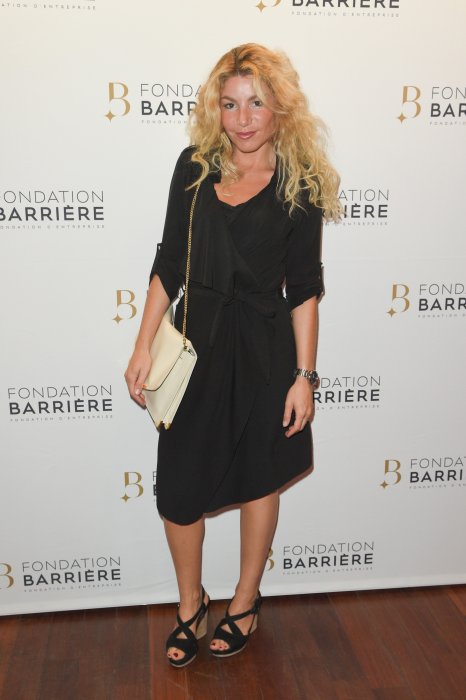 Lola Marois Lola Marois