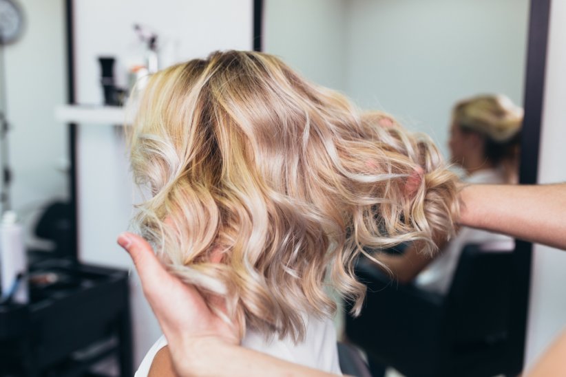Opter pour un relooking Opter pour un relooking
