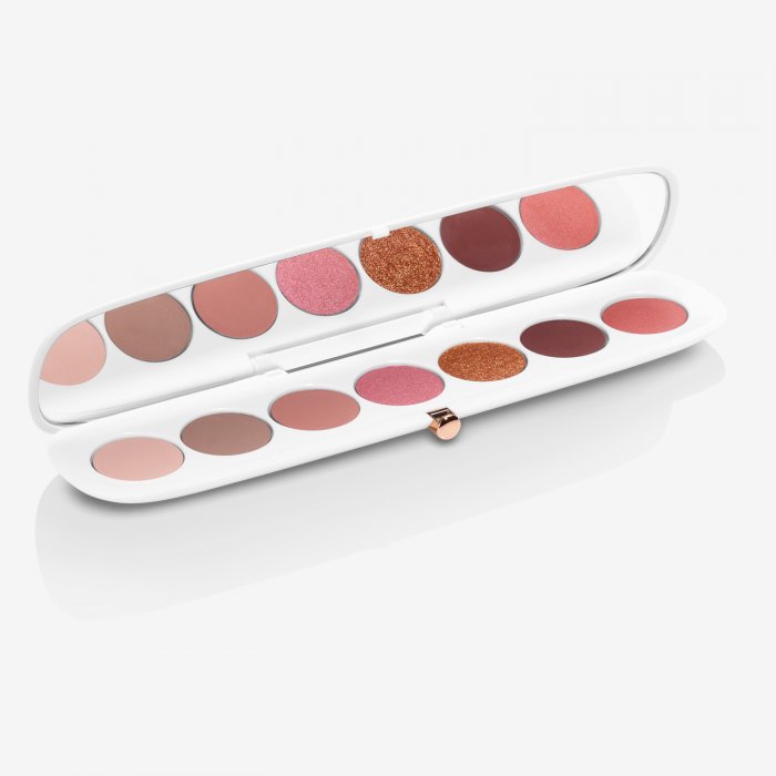 L'Eye-Conic de Marc Jacobs L'Eye-Conic de Marc Jacobs