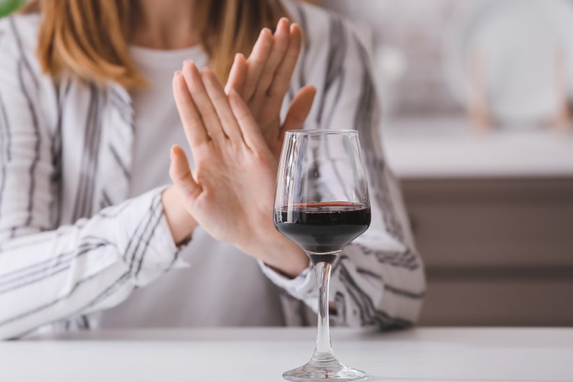 Réduire sa consommation d'alcool Réduire sa consommation d'alcool