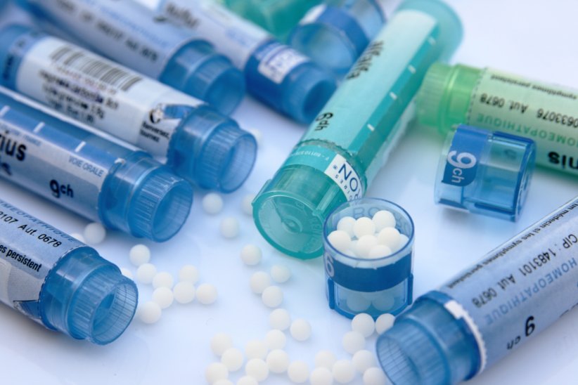 Les médicaments les plus utilisés Les médicaments les plus utilisés