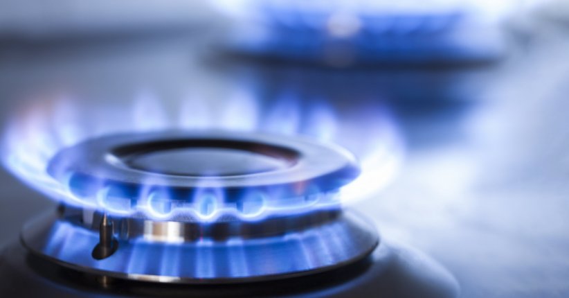 La production et l'utilisation d'énergie La production et l'utilisation d'énergie