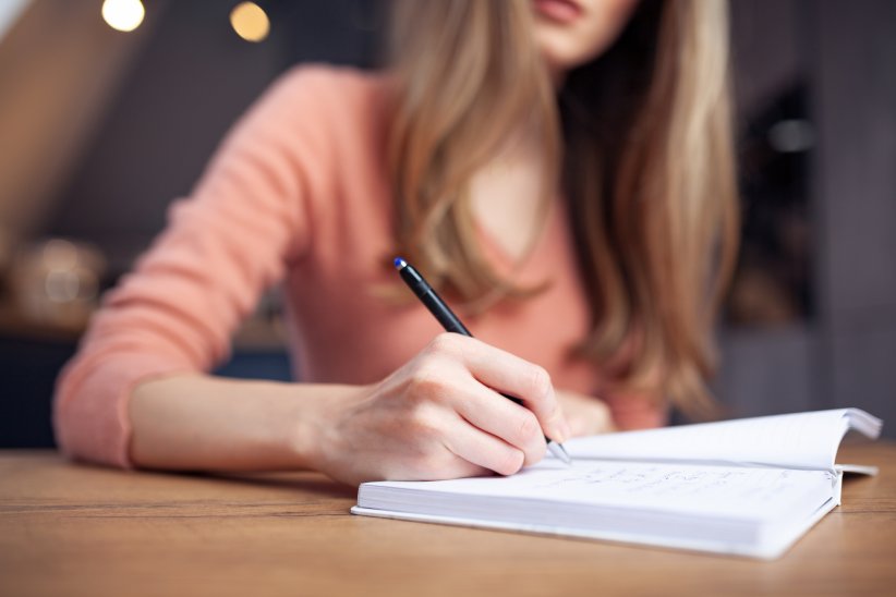 Quelles sont les compétences nécessaires pour l'emploi de mes rêves ? Quelles sont les compétences nécessaires pour l'emploi de mes rêves ?