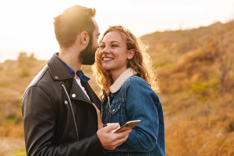 Et pourquoi pas une relation pansement ? Et pourquoi pas une relation pansement ?