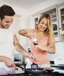 Sel : quels sont les risques pour la santé ?