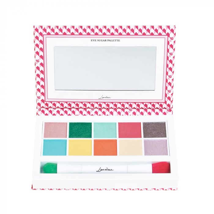 L'Eye Sugar de Lancôme L'Eye Sugar de Lancôme