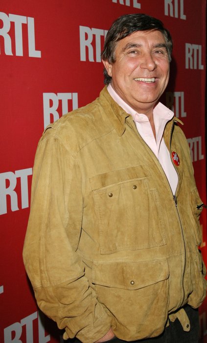 La voix de RTL La voix de RTL