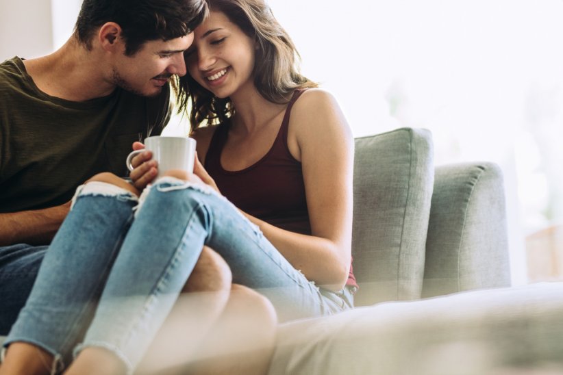 Renouer avec sa sexualité Renouer avec sa sexualité