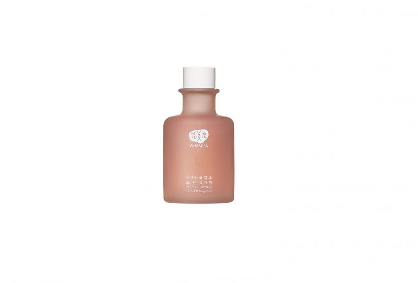 Les méthodes coréennes de fermentation au profit d'une lotion nourrissante Les méthodes coréennes de fermentation au profit d'une lotion nourrissante