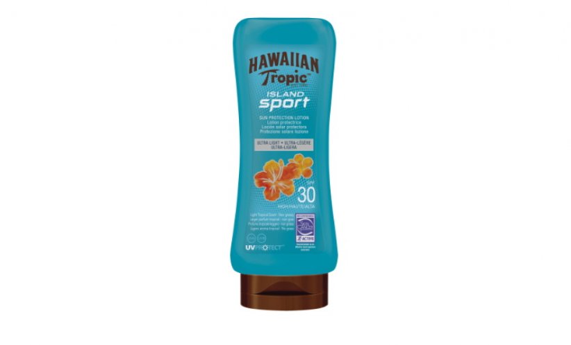 Sport et protection Sport et protection