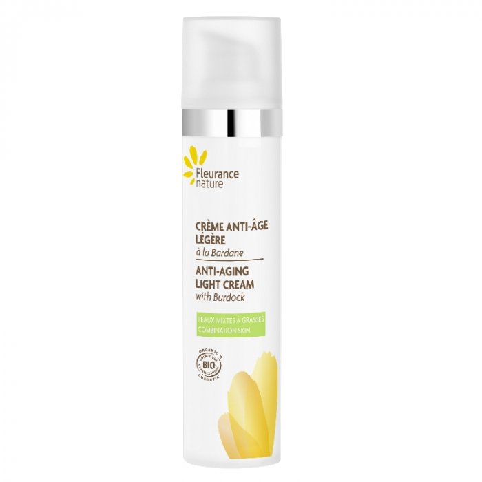 Souriez, votre peau est purifiée Souriez, votre peau est purifiée