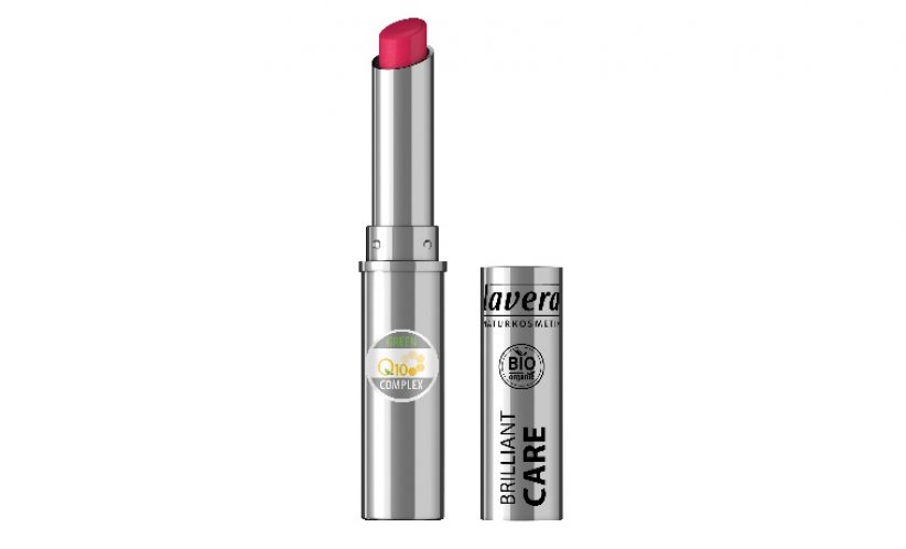 L'alliance du soin et du make-up L'alliance du soin et du make-up