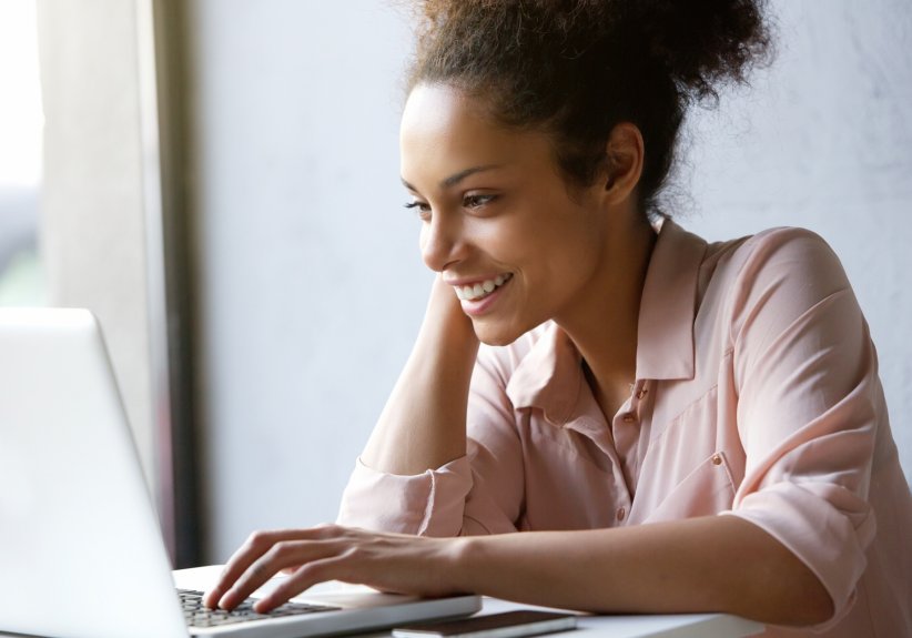 Tester les sites spécialisés dans les bons de réduction Tester les sites spécialisés dans les bons de réduction