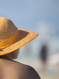Canicule : les bons gestes pour protéger les personnes fragiles