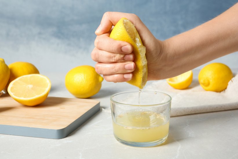 Faire une cure détox Faire une cure détox