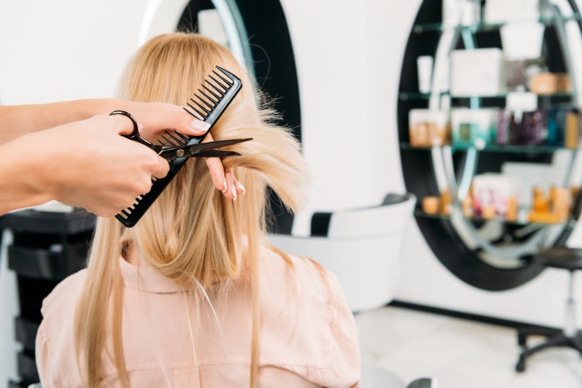 Choisir une coupe qui dure Choisir une coupe qui dure