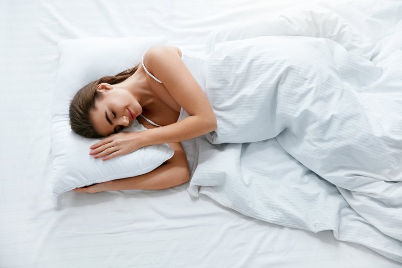 Bien dormir Bien dormir