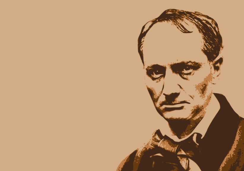 Se laisser envoûter par "Les Fleurs du Mal" de Charles Baudelaire Se laisser envoûter par "Les Fleurs du Mal" de Charles Baudelaire