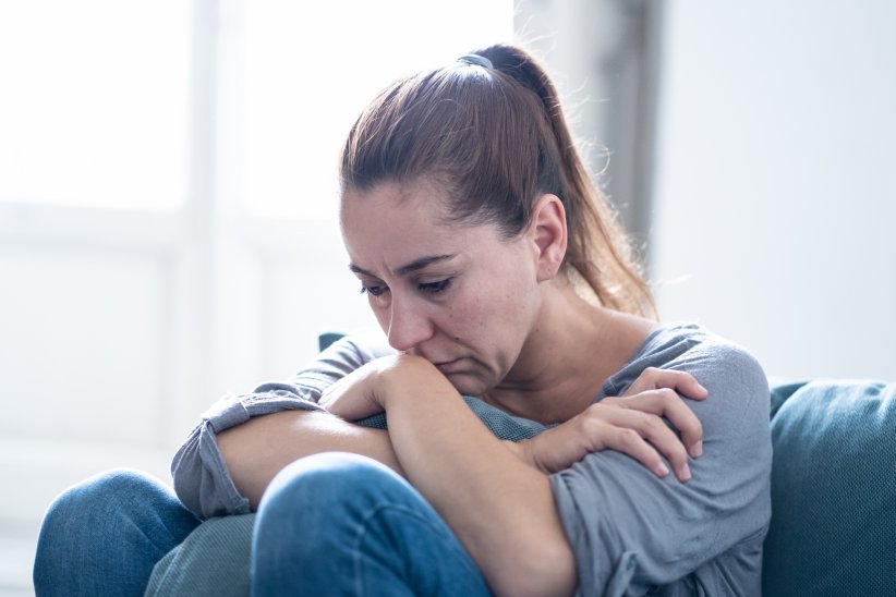 Ai-je besoin d'être rassuré ou suis-je prêt à entendre ce qui ne va pas ? Ai-je besoin d'être rassuré ou suis-je prêt à entendre ce qui ne va pas ?