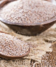Les bienfaits insoupçonnés du psyllium