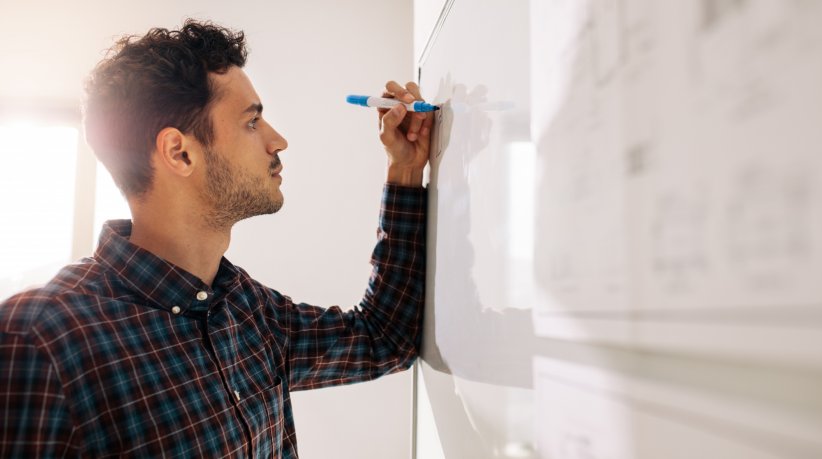 L'écriture des chiffres : S ou pas S ? L'écriture des chiffres : S ou pas S ?