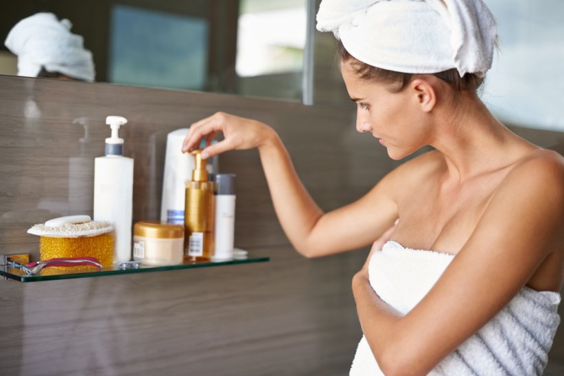 Faire le tri : l'étape indispensable Faire le tri : l'étape indispensable