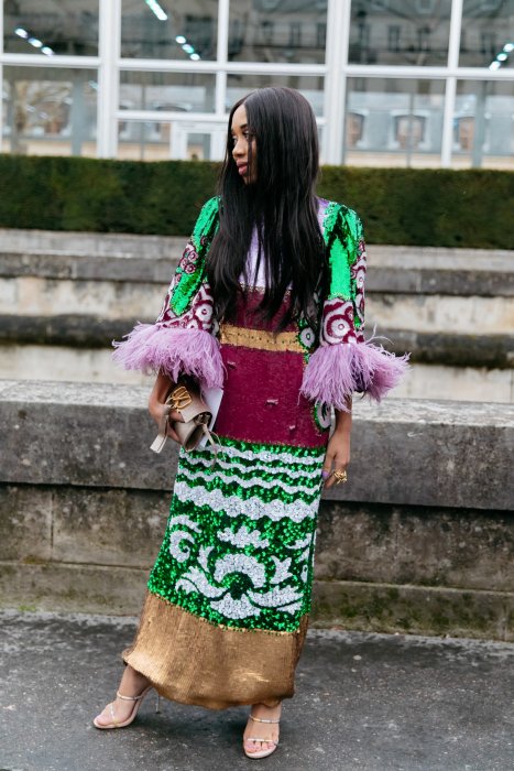 Mon truc en plumes Mon truc en plumes