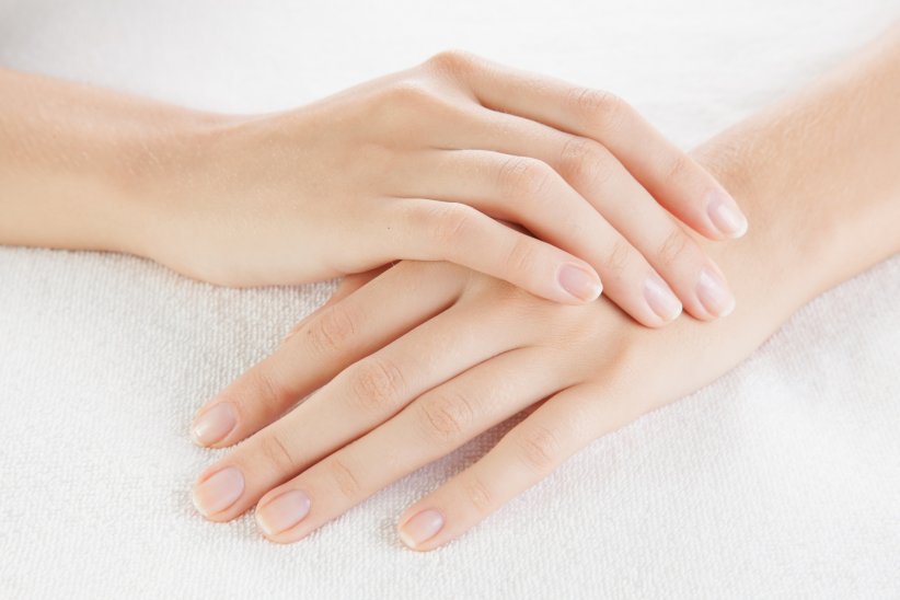 Craquer vos doigts provoque de l'arthrite Craquer vos doigts provoque de l'arthrite