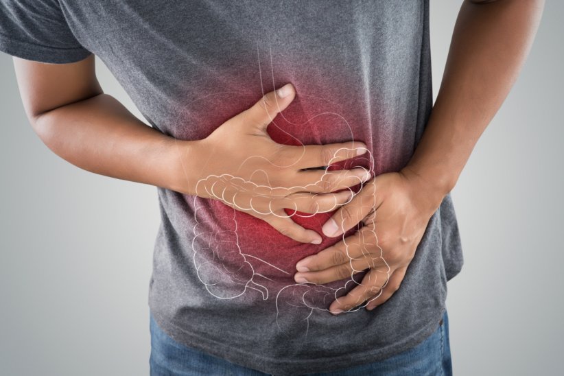 La constipation peut devenir chronique La constipation peut devenir chronique